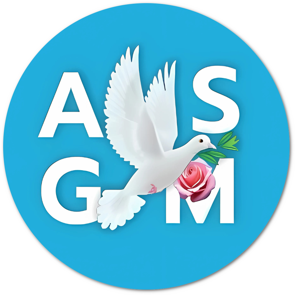 Les objectifs de l'ASGM